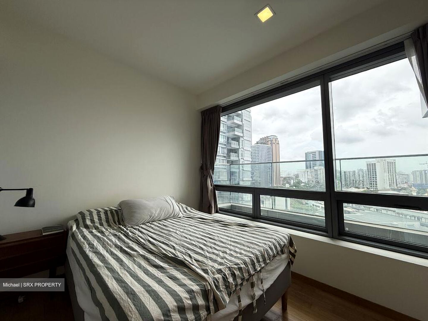 Concourse Skyline (D7), Apartment #566247611